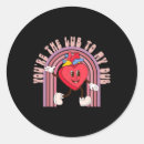 Search for dub stickers February