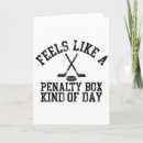 Search for like a box cards Funny