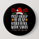 Search for basketball badges Party