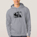 Search for rebel hoodies Punk