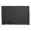 Search for knitting pattern pillowcases Textile
