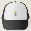 Search for farmer funny hats Lover