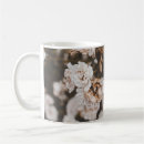 Search for petals mugs Vintage