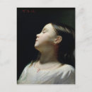 Search for bonnat Fillette