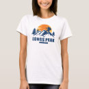 Search for longs peak tshirts Climbing