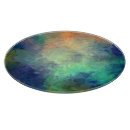 Search for abstract expressionism kitchen dining Colourful