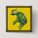 Search for attentions badges Funny