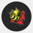 Search for black bull stickers Animal