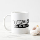Search for business motivational mugs Logo