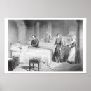 Search for hospitals posters Medicine