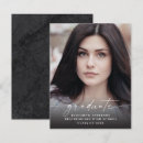 Search for 4x5 graduation invitations announcements Budget