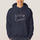 Search for scottish hoodies Scots