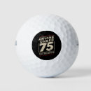 Search for biden golf balls America