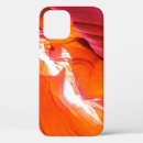 Search for sandstone iphone cases Canyon