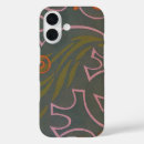 Search for art deco pattern iphone cases Trendy