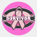 Search for female warrior stickers Survivor