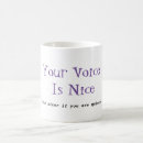 Search for annoying you mugs Humour