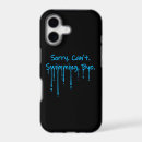 Search for sports humour iphone cases Athlete