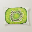 Search for kiwi fruit cushions Texture