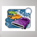 Search for camaro posters Retro