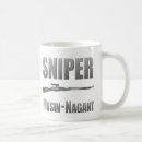Search for snipers mugs Rifle