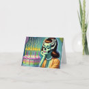 Search for skeleton birthday cards Spooky