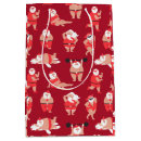 Search for holiday gift bags Humor