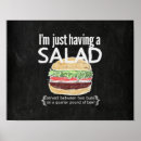 Search for burger gifts Joke