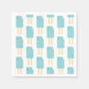 Search for ice cream cone napkins Cute