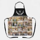Search for laurel aprons Black
