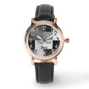 Search for material watches For her