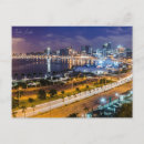 Search for luanda Travel