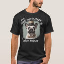 Search for crazy day tshirts Dog