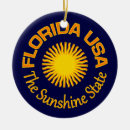 Search for florida christmas decor Orange