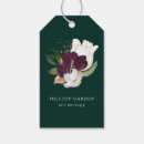 Search for boutique price tags Elegant