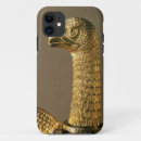 Search for detail iphone cases Silver