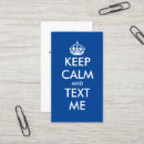 Search for cool business cards Stylish