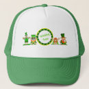 Search for irish drinking team hats Beer