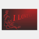 Search for love butterflies stickers Flowers