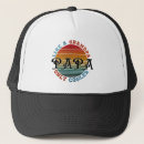 Search for cooler hats Father