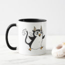 Search for mythical creature mugs Legendary