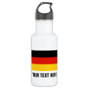 Search for germany water bottles Sports