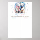 Search for cast your vote Baby shower
