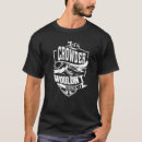 Search for crowder tshirts Thing