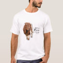 Search for christian witness tshirts Religion