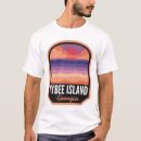Search for tybee island beach tshirts Summer