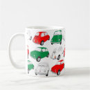 Search for fiat 500 mugs Italian
