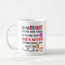 Search for dear math mugs Mathematics