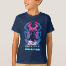 Search for retrowave tshirts Dc comics