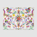 Search for modern design tissue paper Cactus